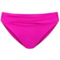 Cyell Mid Waist Bottom