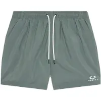 Oakley Clear Lake 16"volley