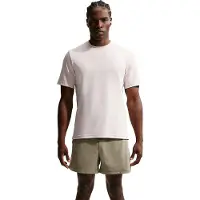 Nike Primary Short Sleeve Tee