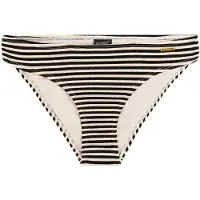 Protest Bikinibroek 'MIXSphero' zwart / offwhite