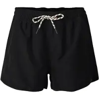 Brunotti Toluca Swim Shorts