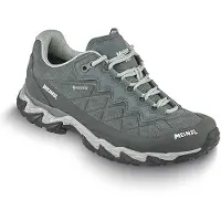 Meindl Arone Lady Gtx