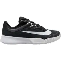 Nike Vapor Pro 3 Dames