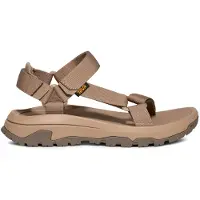 Teva Hurricane Xlt3