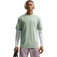 Nike Hyverse Short Sleeve T-shirt