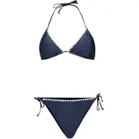 Brunotti Mahlia-shine Bikini Dames
