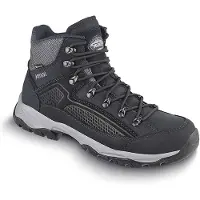 Meindl Baltimore GTX 2964 Wandelschoenen | Maat 10 Heren Blauw
