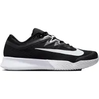 Nike Vapor Pro 3 Clay Heren