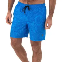 Falcon Swimshort Dray