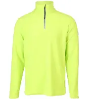 Brunotti Tenno Fleece