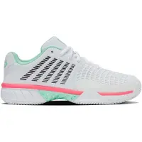 K-Swiss Express Light 3 Clay Dames