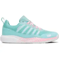 K-Swiss Ultra Court Padel Dames