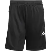 Adidas Korte Essentials All-Set