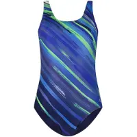 Ten Cate Badpak Soft Cup Maat: 38