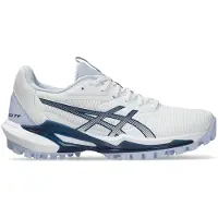 Asics Field Speed FF 2 Dames