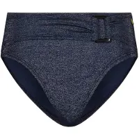 Ten Cate Beach Bikini Bottom Buckle