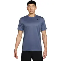 Nike Dri-fit Legend Tee