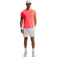 Nike Court Dry Victory Tee