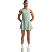 Nike Victory Skirt Dames