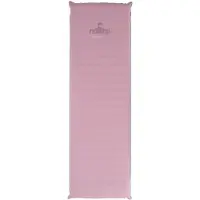 Nomad Allround Premium 10.0 Slaapmat