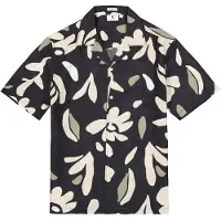 Garcia Men Shirt Ss