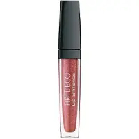 Artdeco Lip Brilliance 45 Brilliant Ruby Red Lipgloss Koker 5 Ml