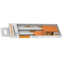 Fiskars Bakset 1023616
