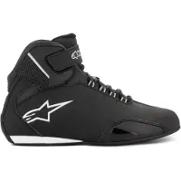 Alpinestars Stella Sektor Waterdichte dames motorfiets schoenen