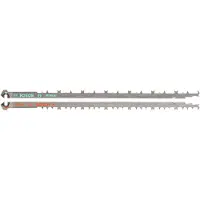 Bosch Tandem TF 350 M (2) - 2608632120