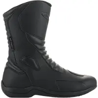 Alpinestars Origin, laarzen Drystar ,zwart ,36 EU