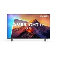 Philips 43PQS8601/12