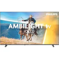 Philips Ambilight 40" PQS6901 (2026)