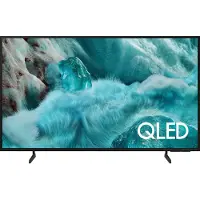 Samsung QLED 4K 43 INCH QE43Q7F3AUXXN (2025)