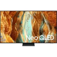Samsung 75" Neo QLED QN73F 4K (2025)