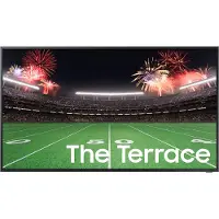 Samsung 55' The Terrace QE55LST7D (2025)