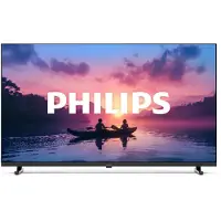 Philips 40" PFS6000 (2025)