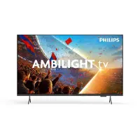 Philips Ambilight 55" PUS8001 (2026)