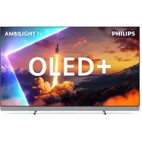 Philips 65OLED910/12 (2025)