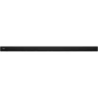 LG Sound Suite H7