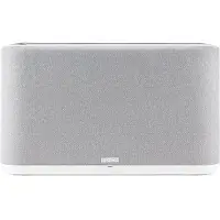 Denon Home 350 Wit