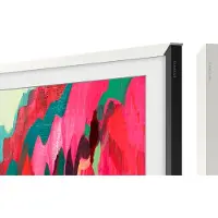 Samsung part VG-SCFA43WTB - 43 inch frame
