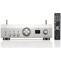 Denon Stereo Amplifier PMA900HNESPE2