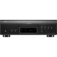 Denon Platine CD DCD-1700NE Noir