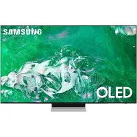 Samsung OLED 4K 48S93D (2024)
