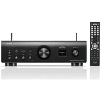Denon Stereo Amplifier PMA900HNEBKE2