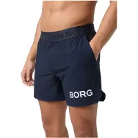 Björn Borg Borg Short Shorts Heren