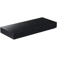 Samsung Draadloze zender One Connect - Compatibel met Micro RGB R95H 2026 & OLED S99H 2026