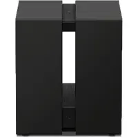 Sony Bravia Theatre Sub 9