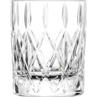 Schott zwiesel Whiskyglas Age 294 ml (Set van 4)