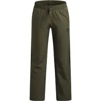 Under Armour Rival Woven Pant Kids